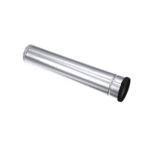 Samsung Exhaust Duct Assembly DC97-07519A