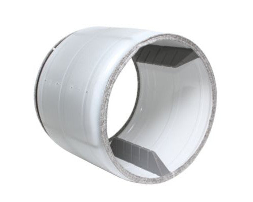 Samsung Part# DC97-07520F Drum Assembly (OEM)