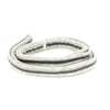 Samsung Drum Gasket - DC97-07618A