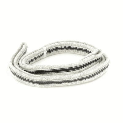 Samsung Dryer Drum Gasket DVE54M8750V/A3