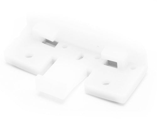 Samsung Part# DC97-07825B Drum Support (OEM)