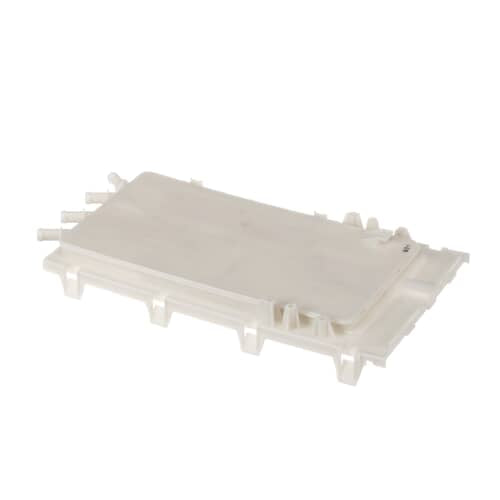 Samsung Washing Machine Dispenser Housing Cover WF210ANW/XAA