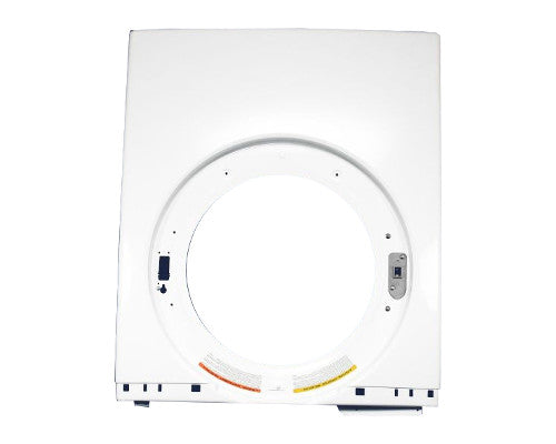 Samsung Part# DC97-10353A Frame (OEM) Front