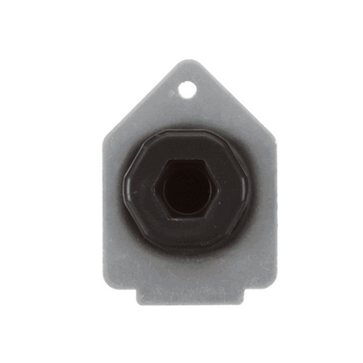 Samsung Leveling Leg-Foot DC97-12150A