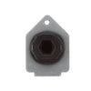 Samsung Dryer Leveling Leg - DC97-12150A