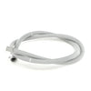 Samsung Washing Machine Washer Drain Hose WF395BTPASU/A2