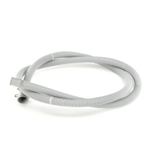 Samsung Washing Machine Washer Drain Hose WF431ABP/XAA-0001