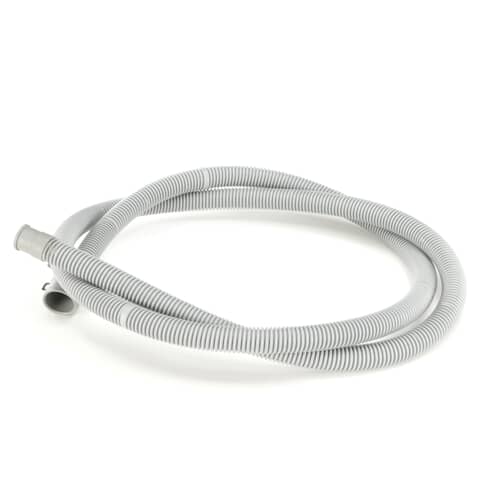 Samsung Part# DC97-12534D Drain Hose (OEM)