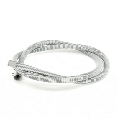 Samsung Washing Machine Washer Drain Hose WF405ATPAWR/A2
