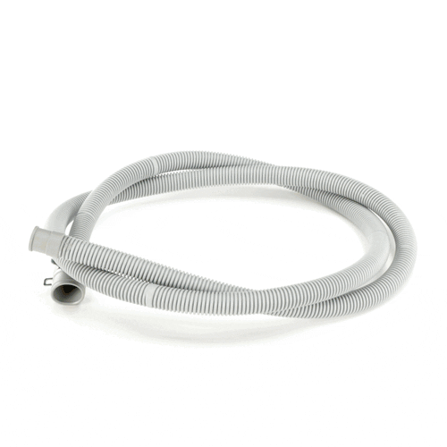Samsung Part# DC97-12534D Drain Hose (OEM)
