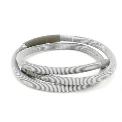 Samsung Drain Hose Assembly DC97-12534K