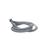 Samsung Drain Hose Assembly DC97-12534Q