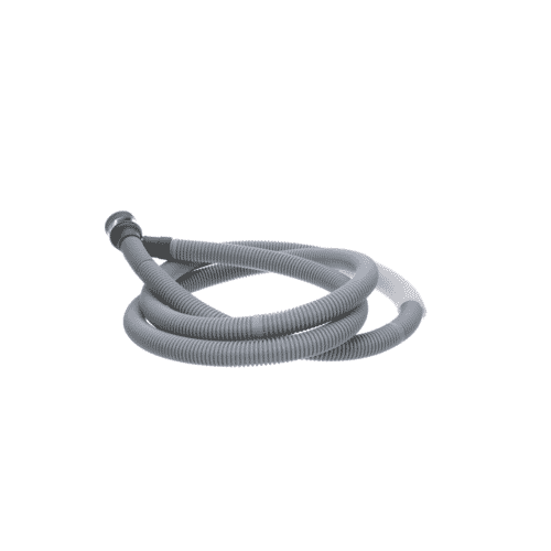 Samsung Drain Hose Assembly DC97-12534Q