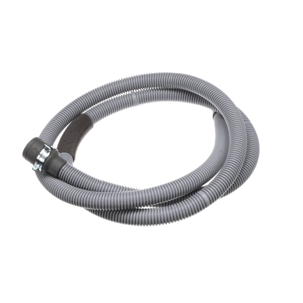 Samsung Part# DC97-12534R Drain Hose Assembly - Genuine OEM