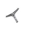 Samsung Flange Shaft Assembly DC97-14370H