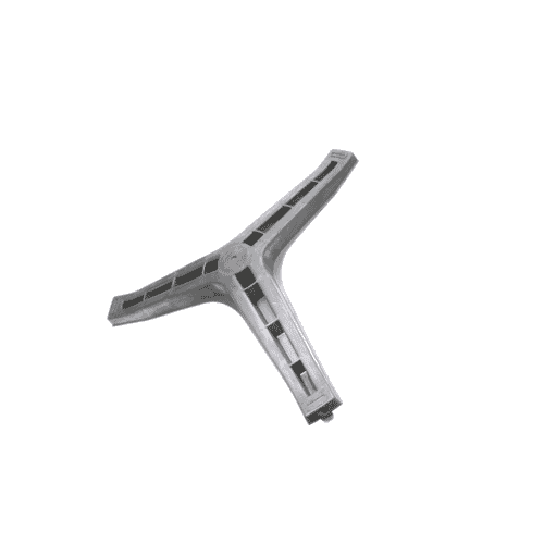 Samsung Flange Shaft Assembly DC97-14370H