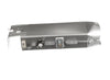 Samsung DVE50R5200W/A3 Dryer Heating Duct Element with Thermostat