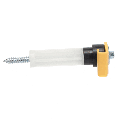 Samsung Assembly Fixer Tub – DC97-14489R