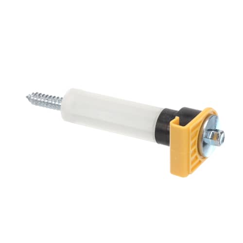 Samsung Assembly Fixer Tub – DC97-14489R