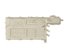 Bosch Tools Nameplate - 160111A6HK