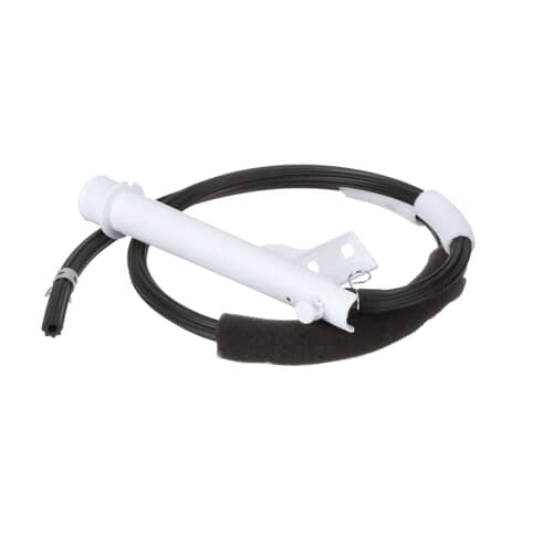 Samsung Part# DC97-14545N Pressure Hose Assembly (OEM)