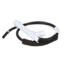 Samsung Part# DC97-14545N Pressure Hose Assembly (OEM)