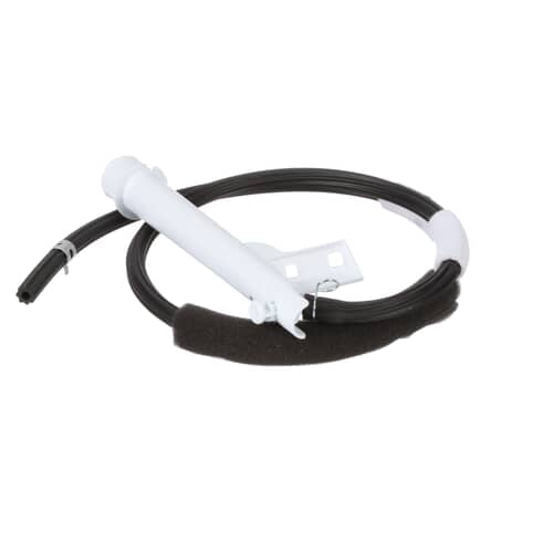 Samsung Part# DC97-14545N Pressure Hose Assembly (OEM)