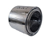Panasonic Capacitor - YJ0248687R