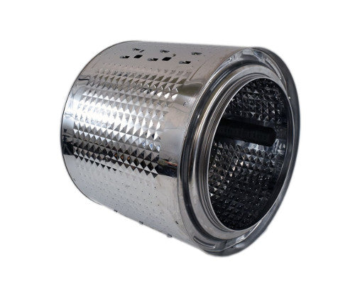 Panasonic Capacitor - YJ0248687R