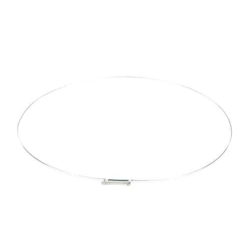Samsung Door Boot Spring Clamp DC97-14618H