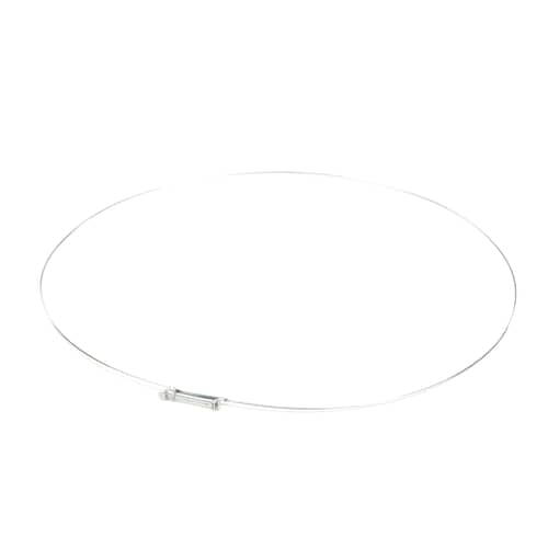 Samsung Door Boot Spring Clamp DC97-14618H