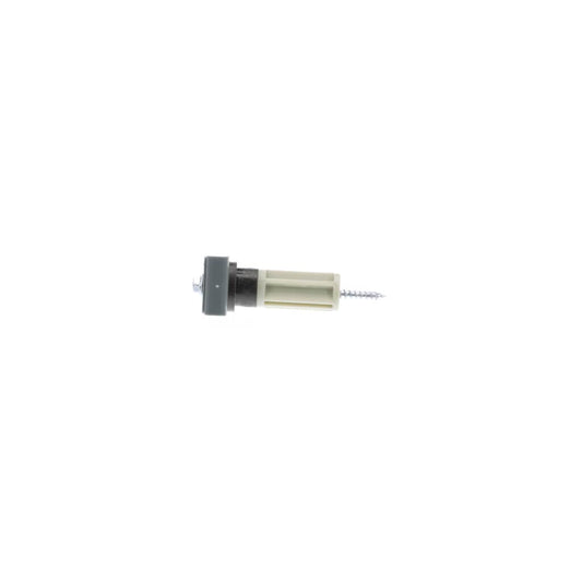 Samsung Part# DC97-14653F Fixer Tub Assembly (OEM)