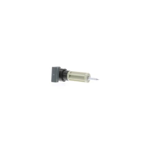 Samsung Part# DC97-14653F Fixer Tub Assembly (OEM)