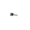 Samsung Part# DC97-14653F Fixer Tub Assembly (OEM)