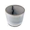 Samsung Part# DC97-14849P Spin Basket Drum Assembly - Genuine OEM