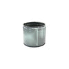 Samsung Part# DC97-14849Q Spin Basket Wrapper - Genuine OEM