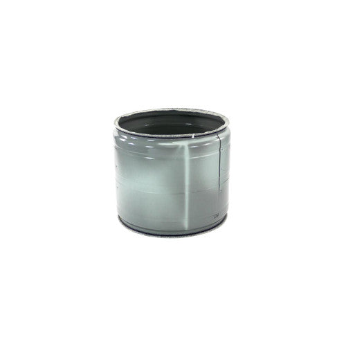 Samsung Part# DC97-14849Q Spin Basket Wrapper - Genuine OEM