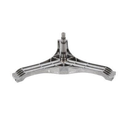 Samsung Washing Machine Spider-Flange Shaft/Rear Drum Support WF218ANW