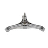 Samsung Spider-Flange Shaft/Rear Drum Support DC97-14875B