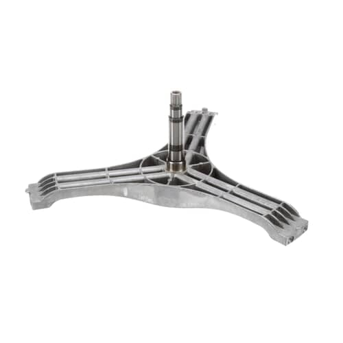 Samsung Spider-Flange Shaft/Rear Drum Support DC97-14875B