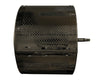 Samsung Part# DC97-15013A Drum Assembly (OEM)