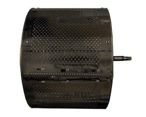Samsung Part# DC97-15013A Drum Assembly (OEM)