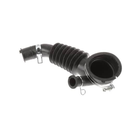 Samsung Part# DC97-15298C Tub-to-Pump Hose (OEM)