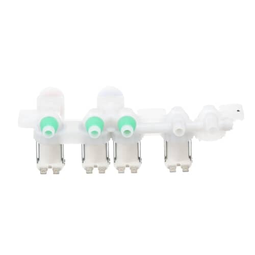 Samsung Valve Water DC97-15459Q