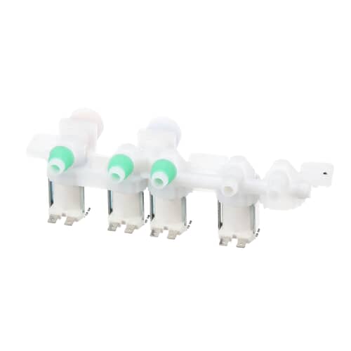 Samsung Valve Water DC97-15459Q