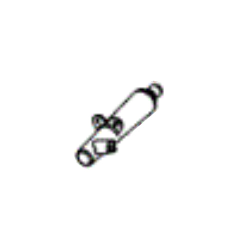 Samsung Part# DC97-15501A Joint Air Assembly - Genuine OEM