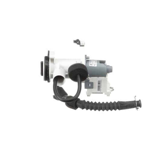 Samsung Drain Pump Assembly DC97-15597B