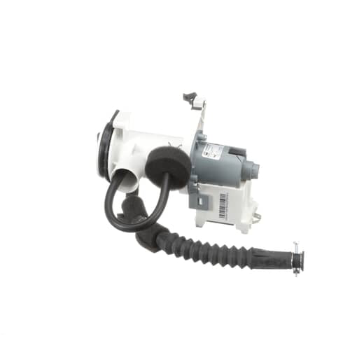 Samsung Drain Pump Assembly DC97-15597B