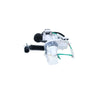 Samsung Part# DC97-15696G Drain Pump Assembly - Genuine OEM