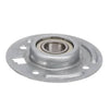 Samsung Dryer Drum Bearing DV22K6800EW/A1